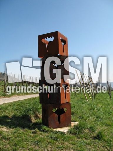 Weil am Rhein Weiler Weinweg 012.jpg